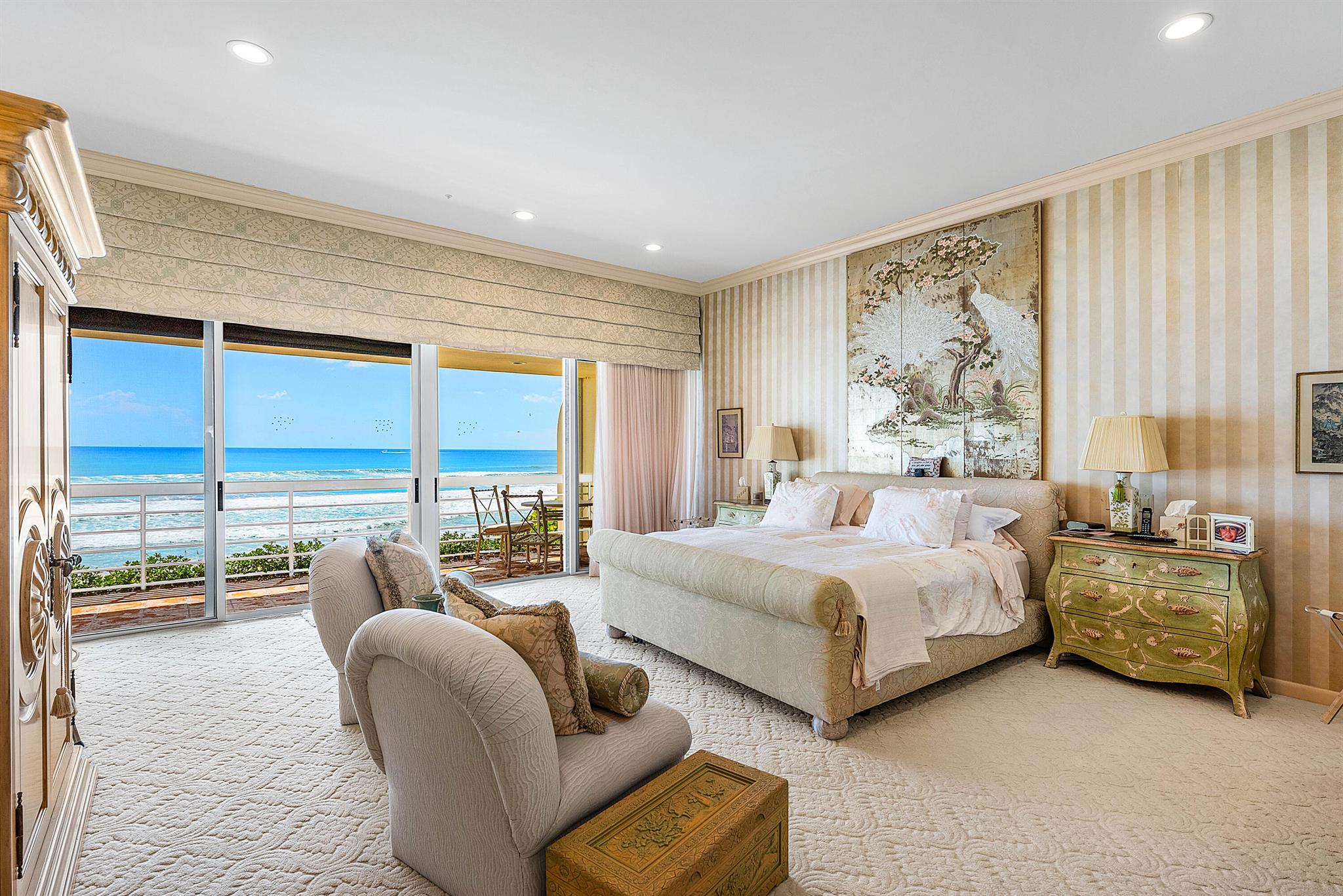 RESIDENCES AT SLOANS CURV - Residential Lease