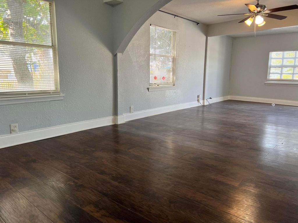 Photo of 1108 State Street, West Palm Beach, FL 33407 (MLS # R10951971)