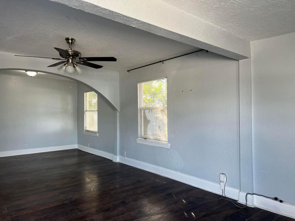 Photo of 1108 State Street, West Palm Beach, FL 33407 (MLS # R10951971)