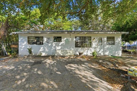 1918 Sheridan Street 1-2 Hollywood FL 33020