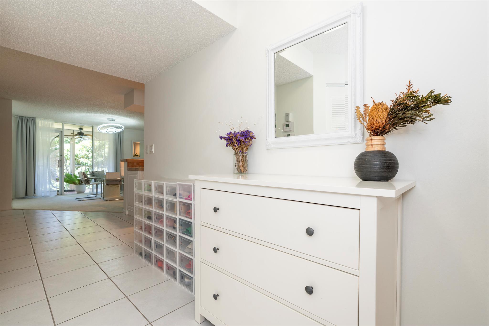 106 Half Moon Circle H2