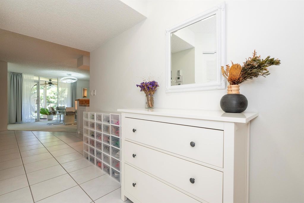 Photo of 106 Half Moon Circle #H2, Hypoluxo, FL 33462 (MLS # R11102367)