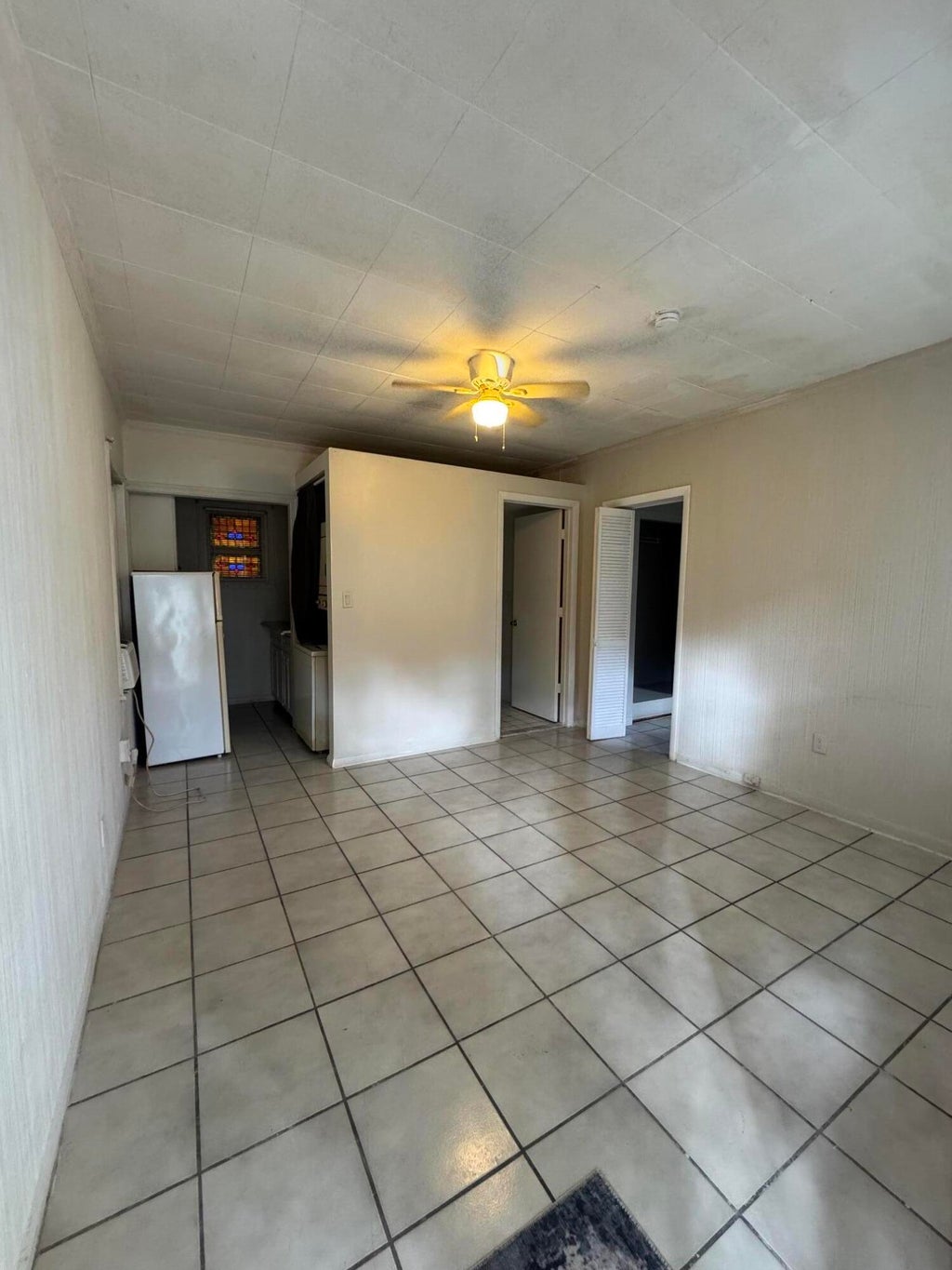 Photo of 1217 SE 1ST Street, Fort Lauderdale, FL 33301 (MLS # B26081861)