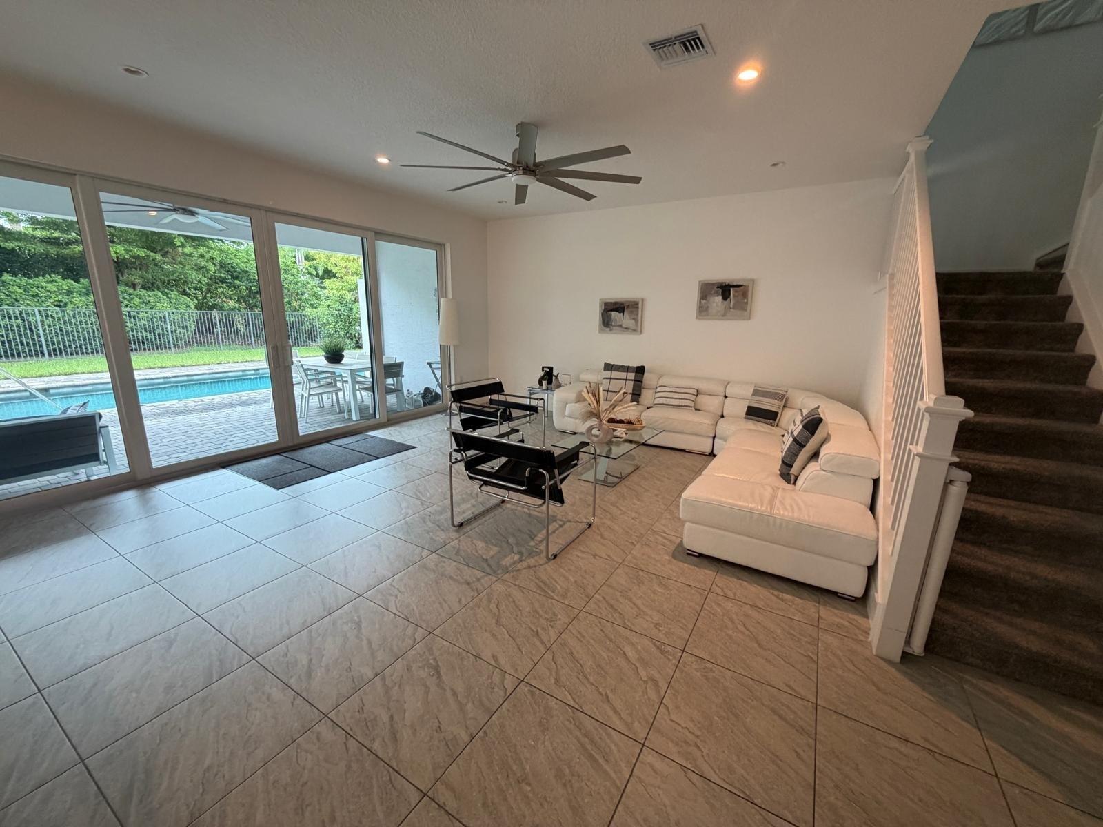 9815 Steamboat Springs Circle