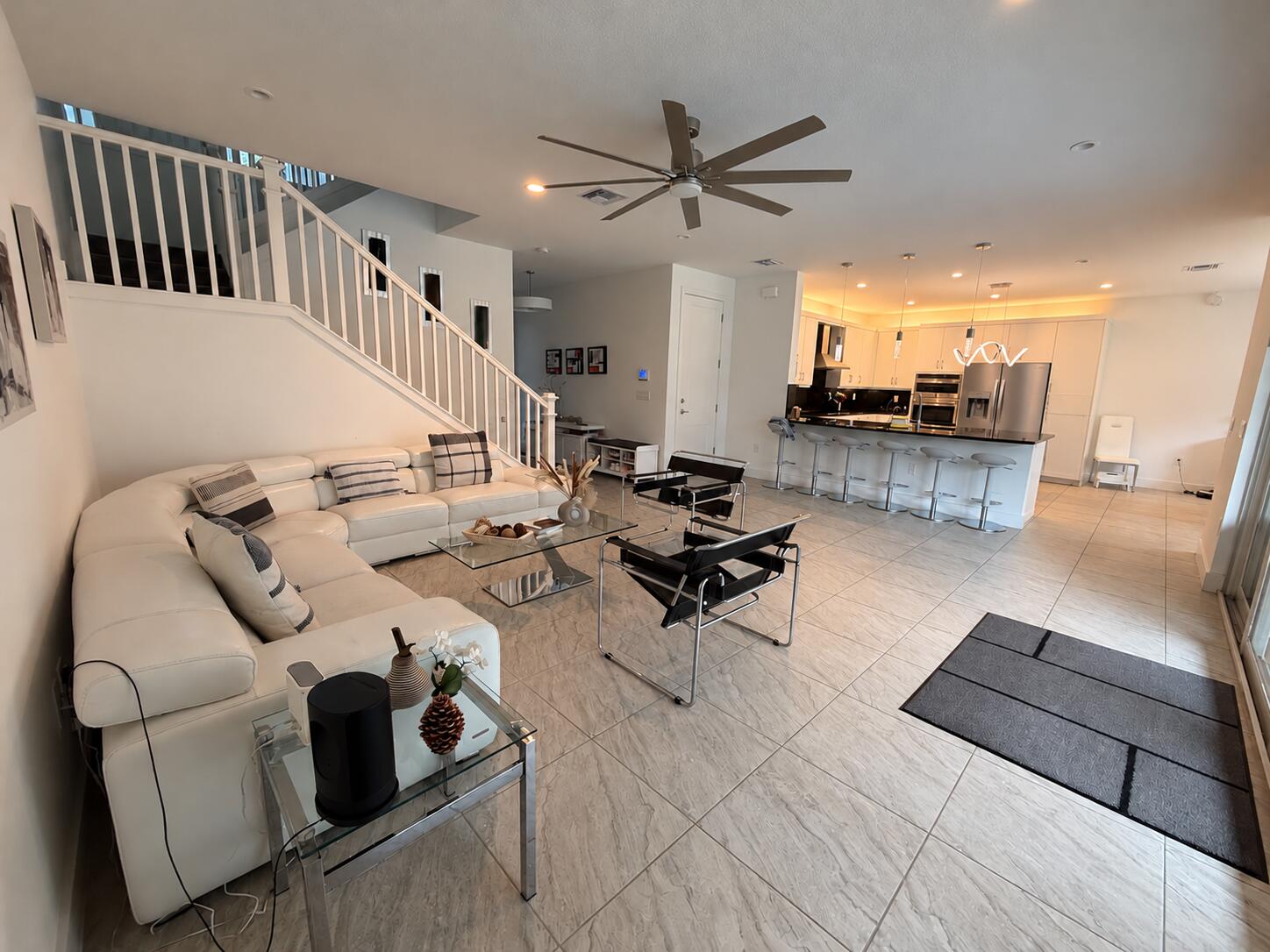 9815 Steamboat Springs Circle