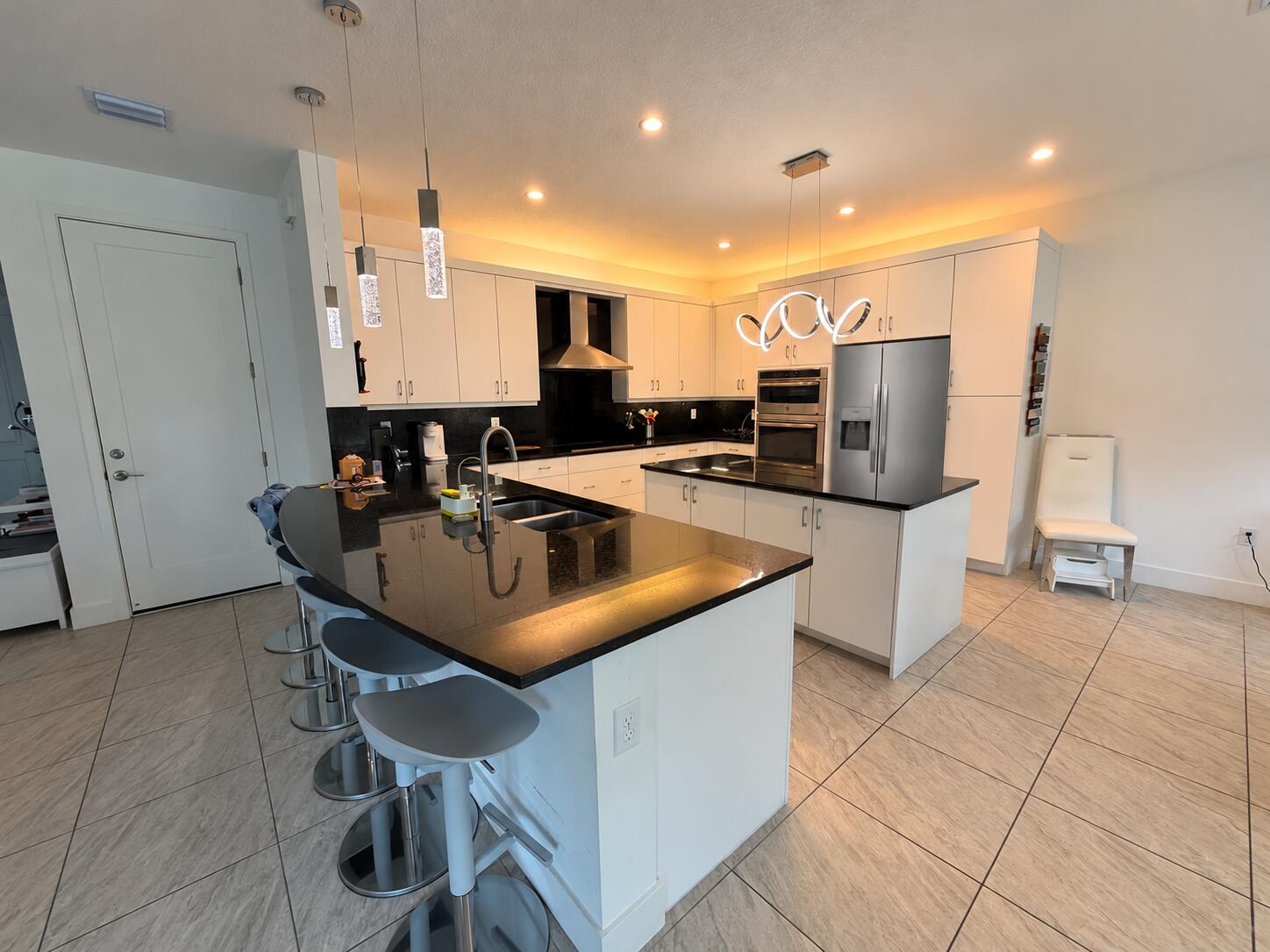 9815 Steamboat Springs Circle