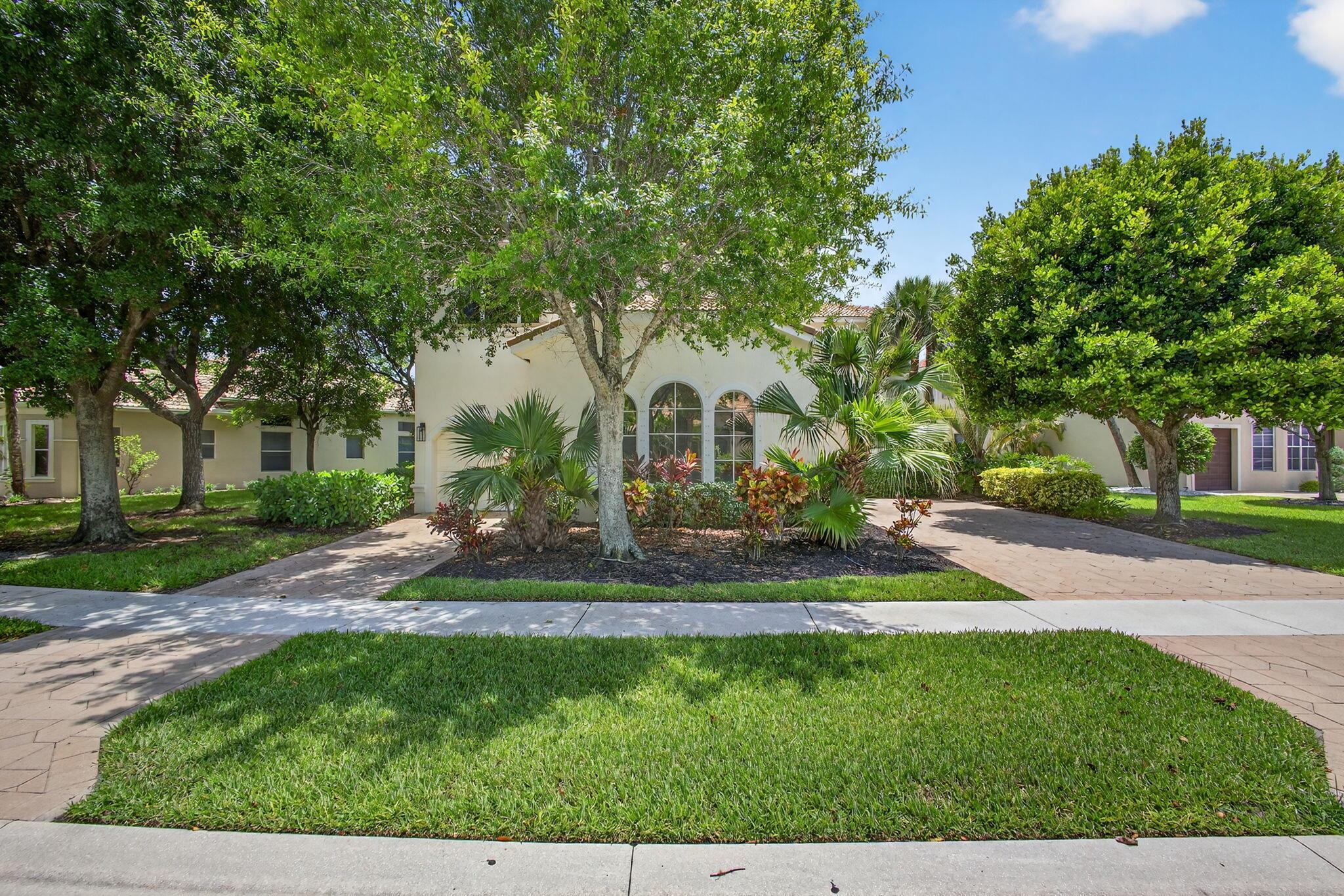 1198 Bay View Way