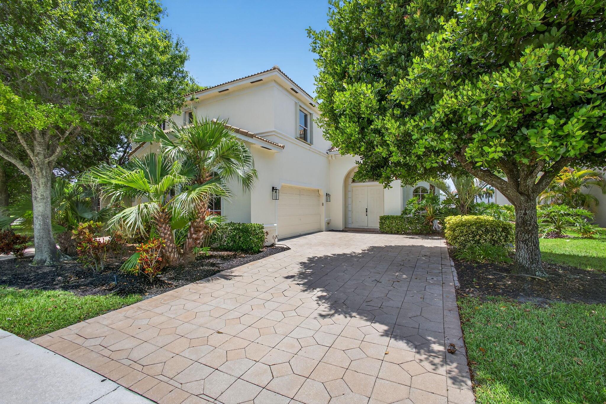 1198 Bay View Way