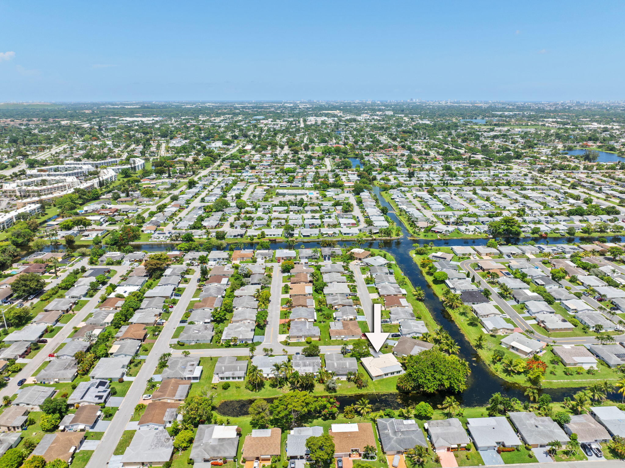 Photo 1 of 35 — 1550 NW 70th Terrace, Margate, FL 33063