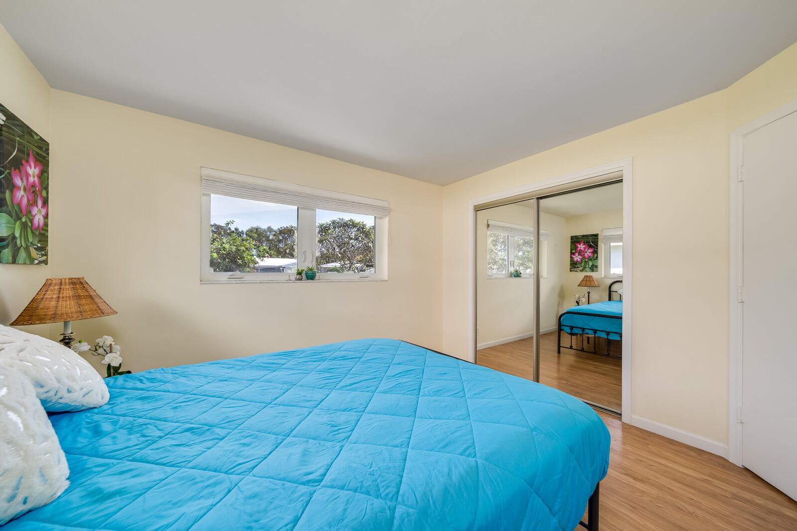 ROYAL OAK HILLS 1ST SEC - Residential