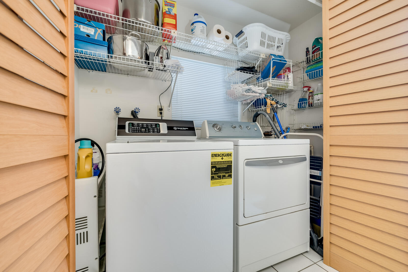 ROYAL OAK HILLS 1ST SEC - Residential