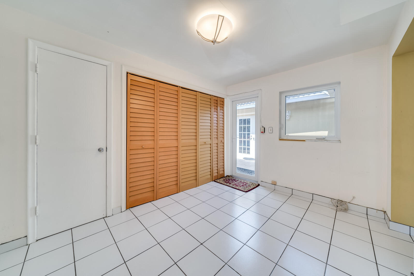 ROYAL OAK HILLS 1ST SEC - Residential