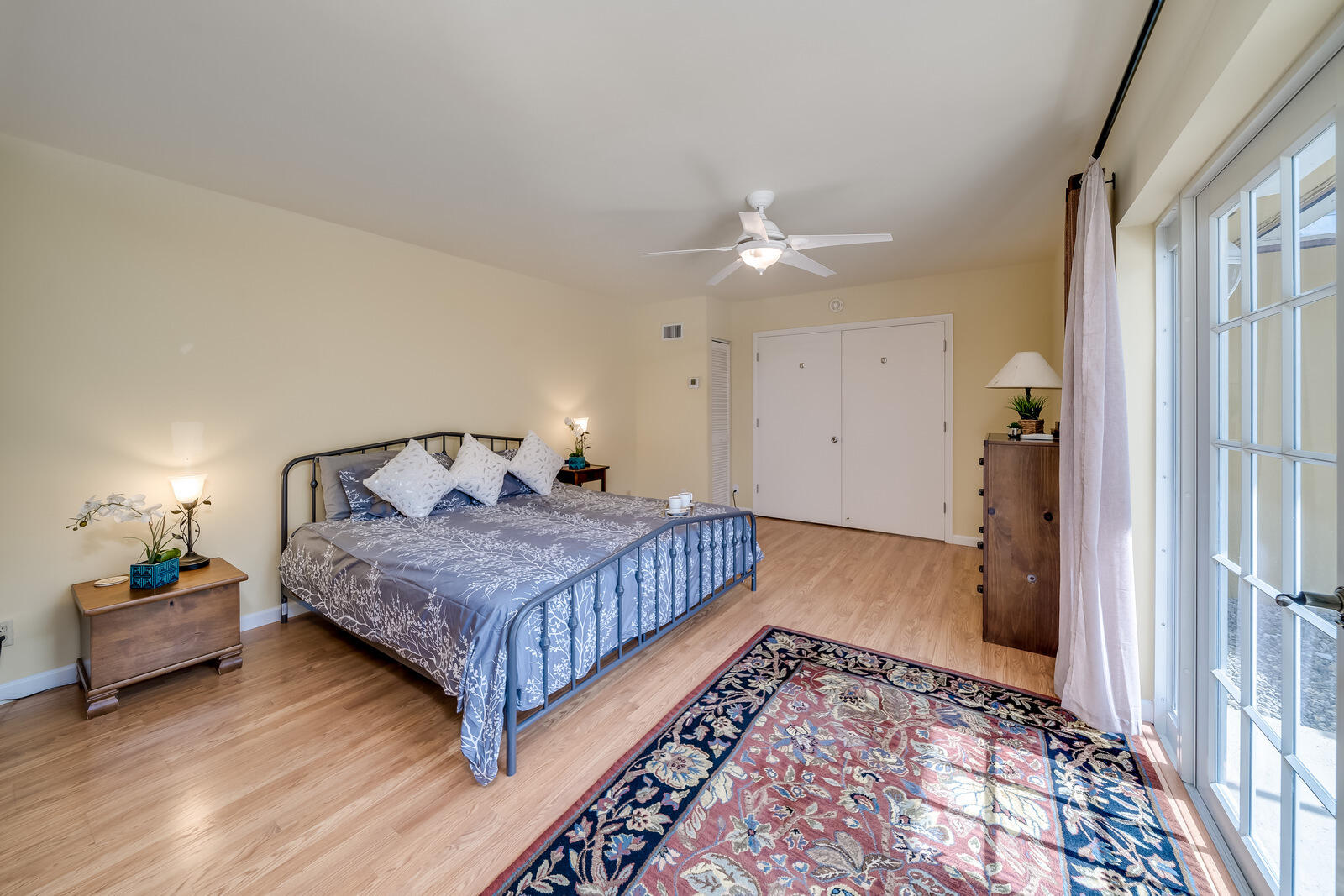 ROYAL OAK HILLS 1ST SEC - Residential