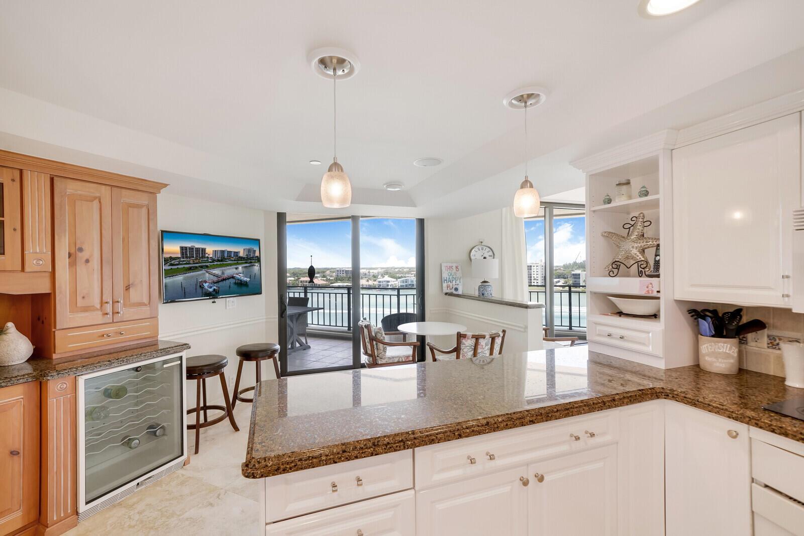 19850 S Beach Road 8d