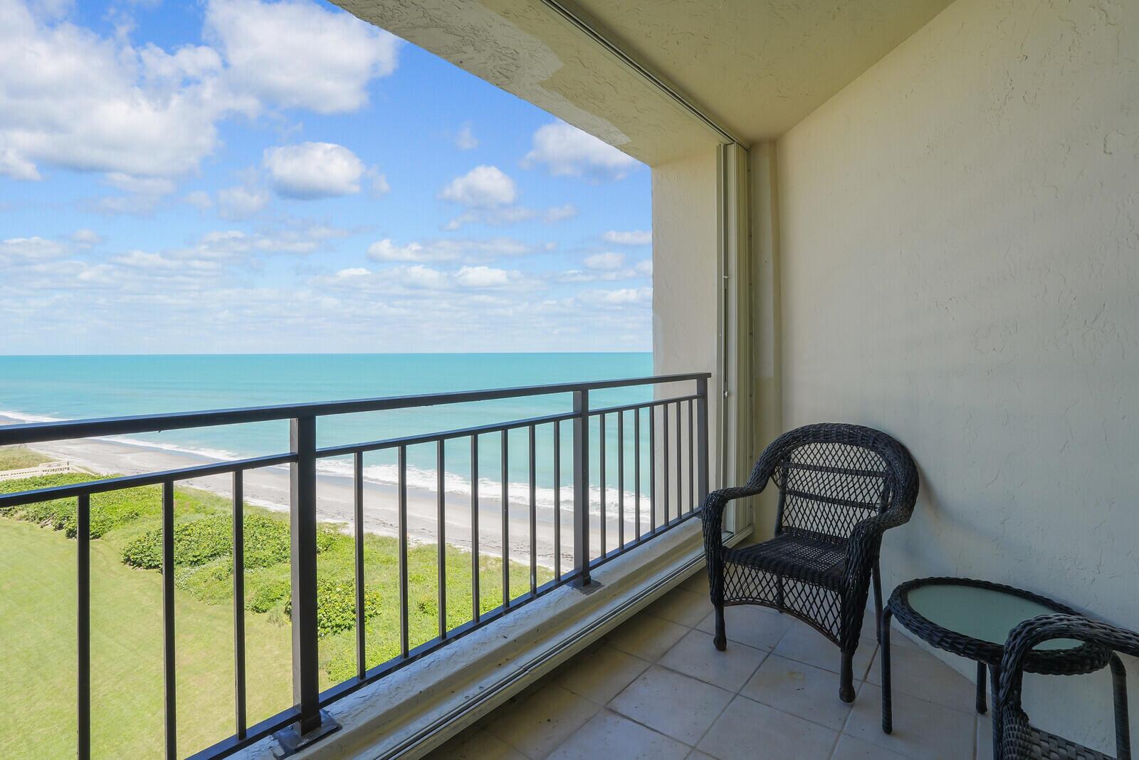 LANDFALL CONDO - Residential
