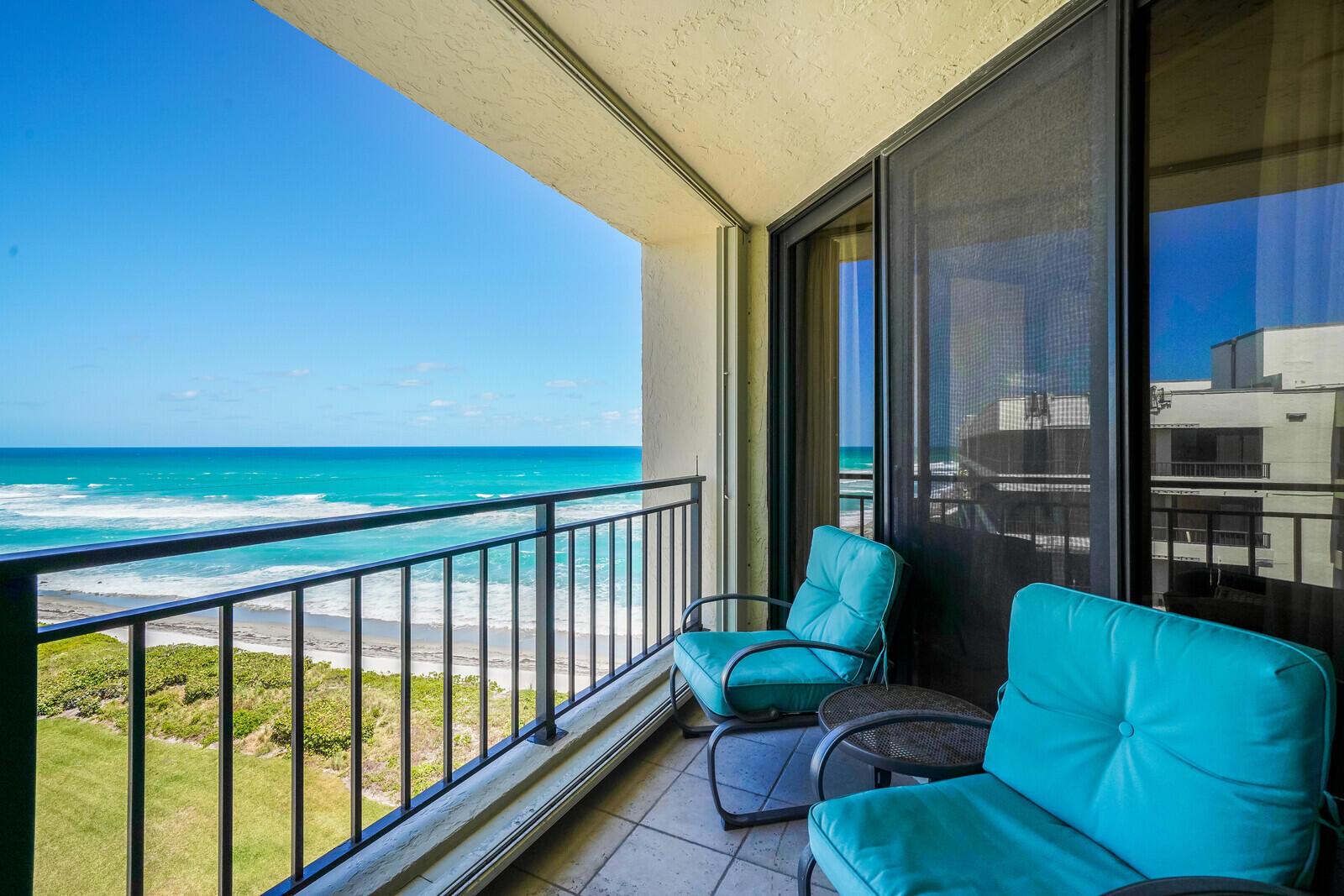 LANDFALL CONDO - Residential