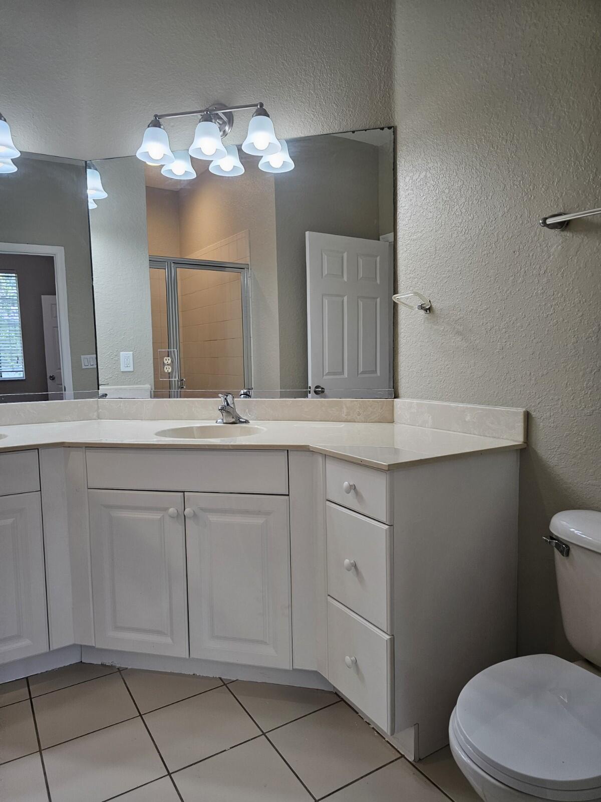 MARSH HARBOUR 49 CONDO - Residential Lease