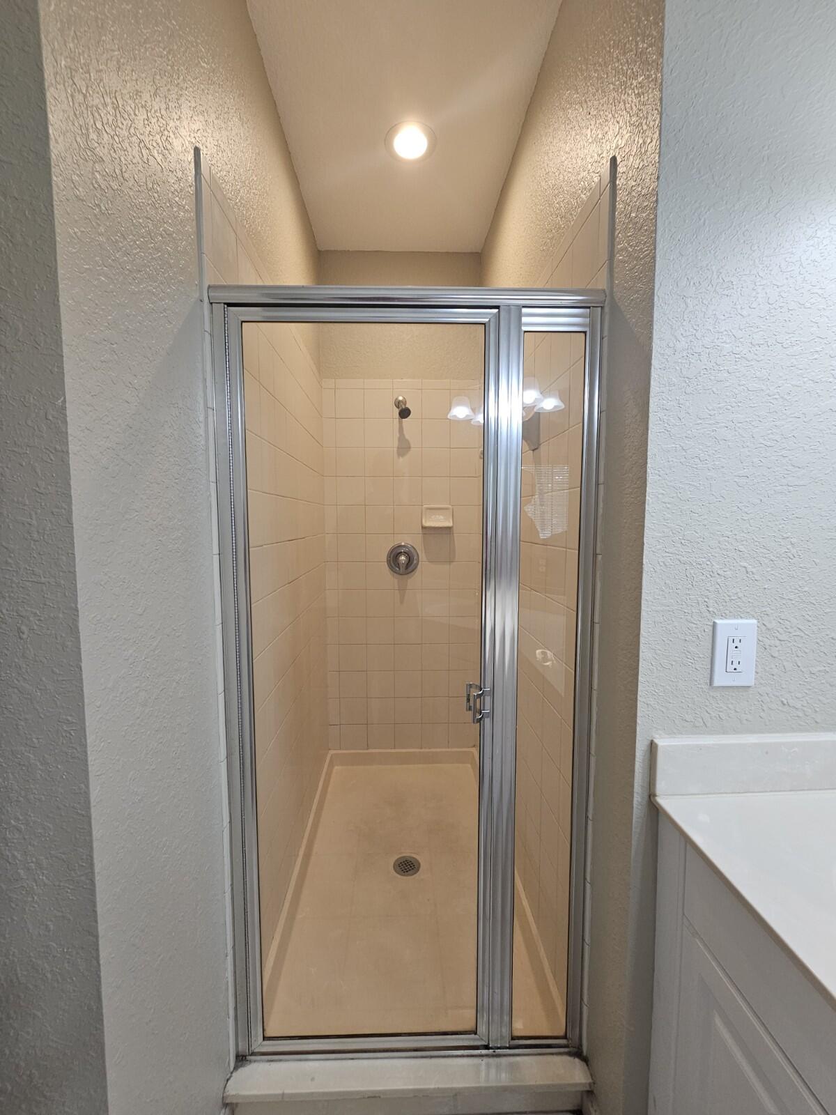 MARSH HARBOUR 49 CONDO - Residential Lease