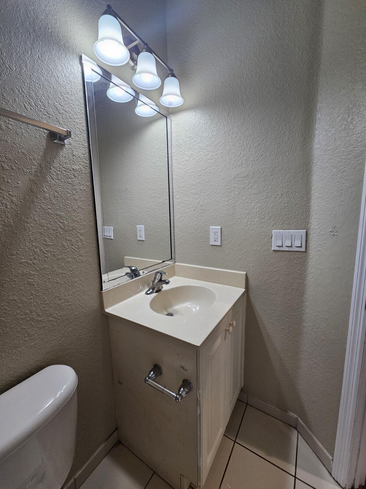 MARSH HARBOUR 49 CONDO - Residential Lease