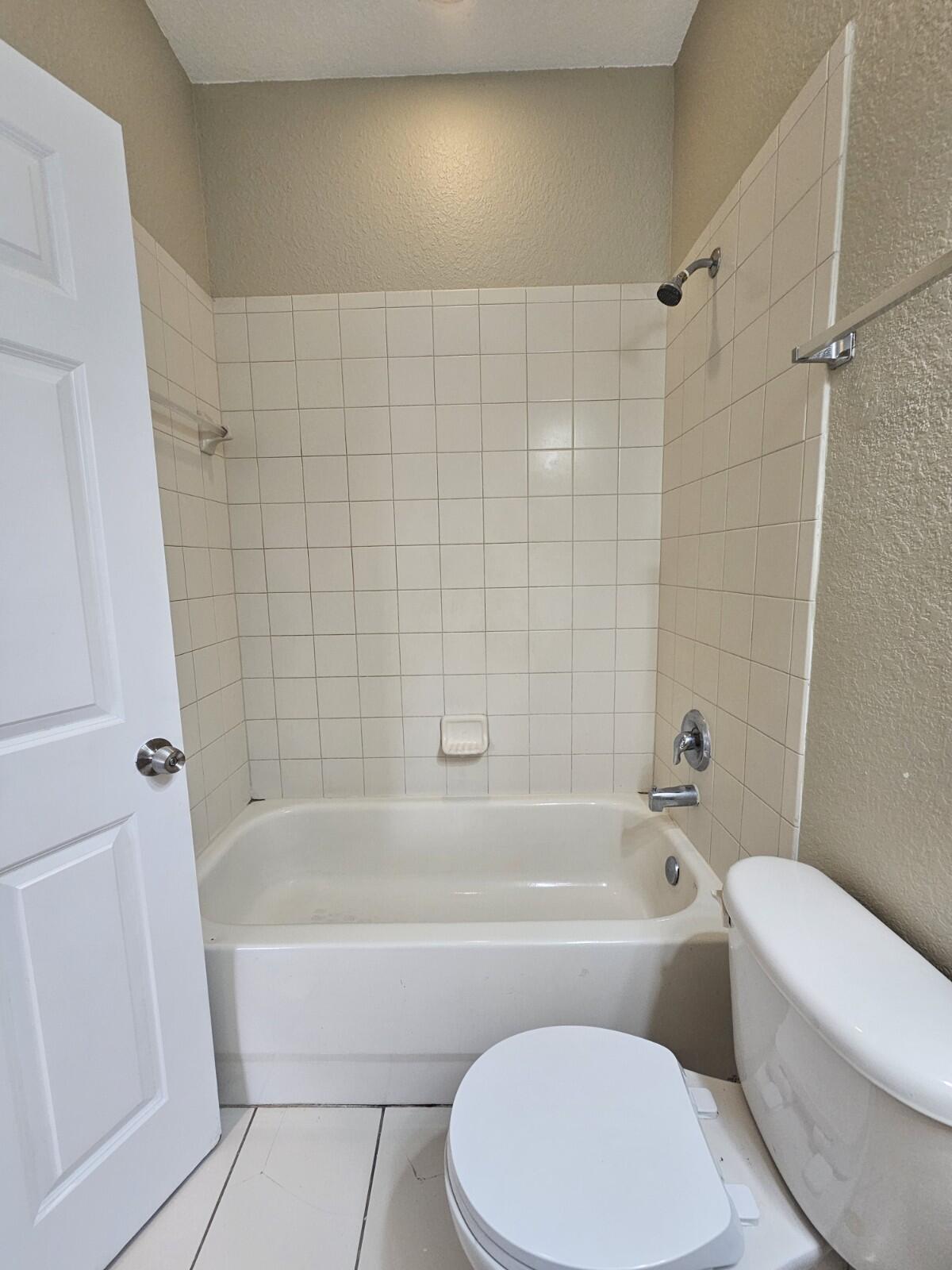 MARSH HARBOUR 49 CONDO - Residential Lease