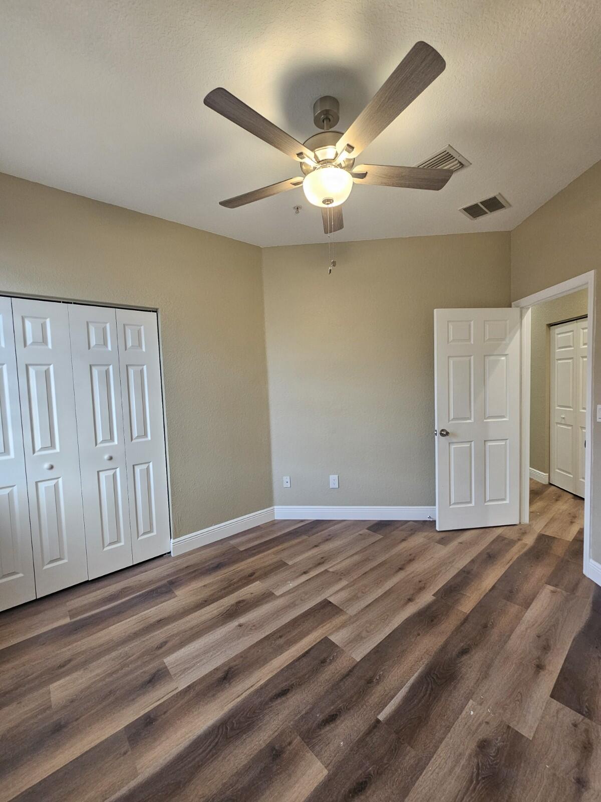 MARSH HARBOUR 49 CONDO - Residential Lease