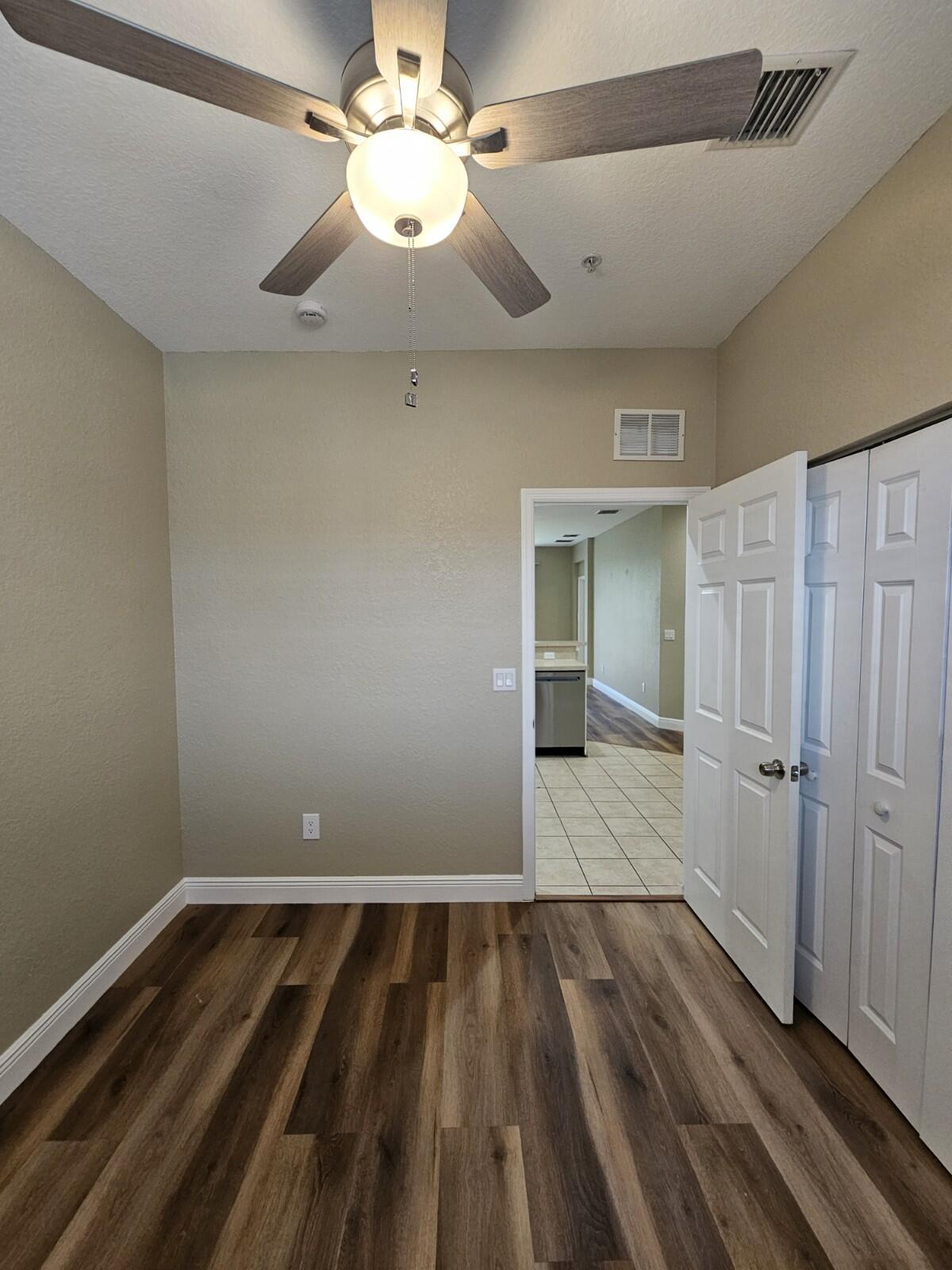 MARSH HARBOUR 49 CONDO - Residential Lease