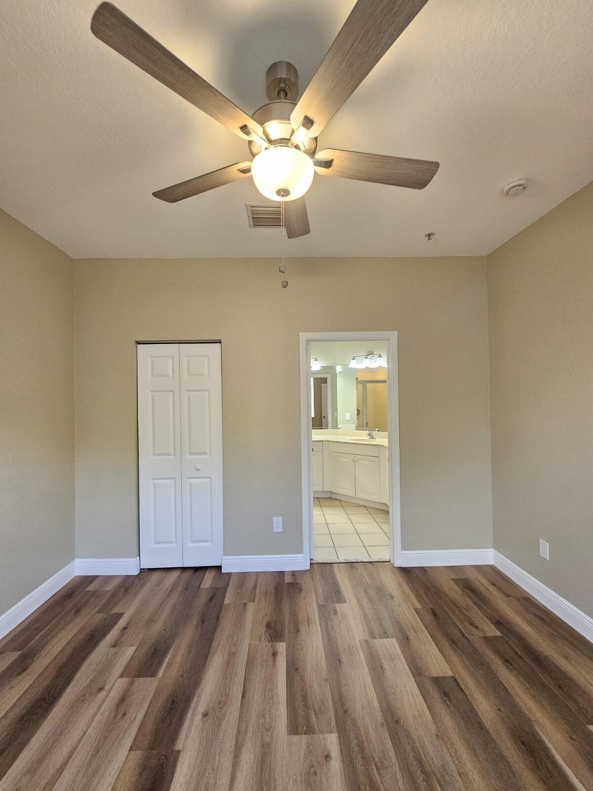MARSH HARBOUR 49 CONDO - Residential Lease