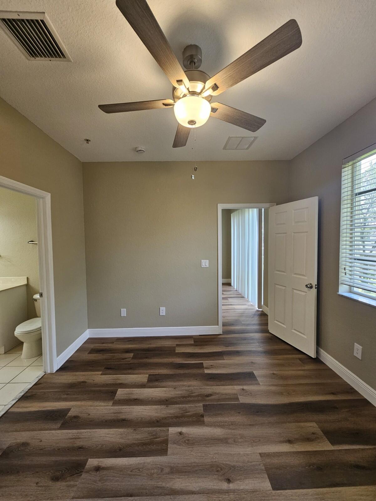 MARSH HARBOUR 49 CONDO - Residential Lease