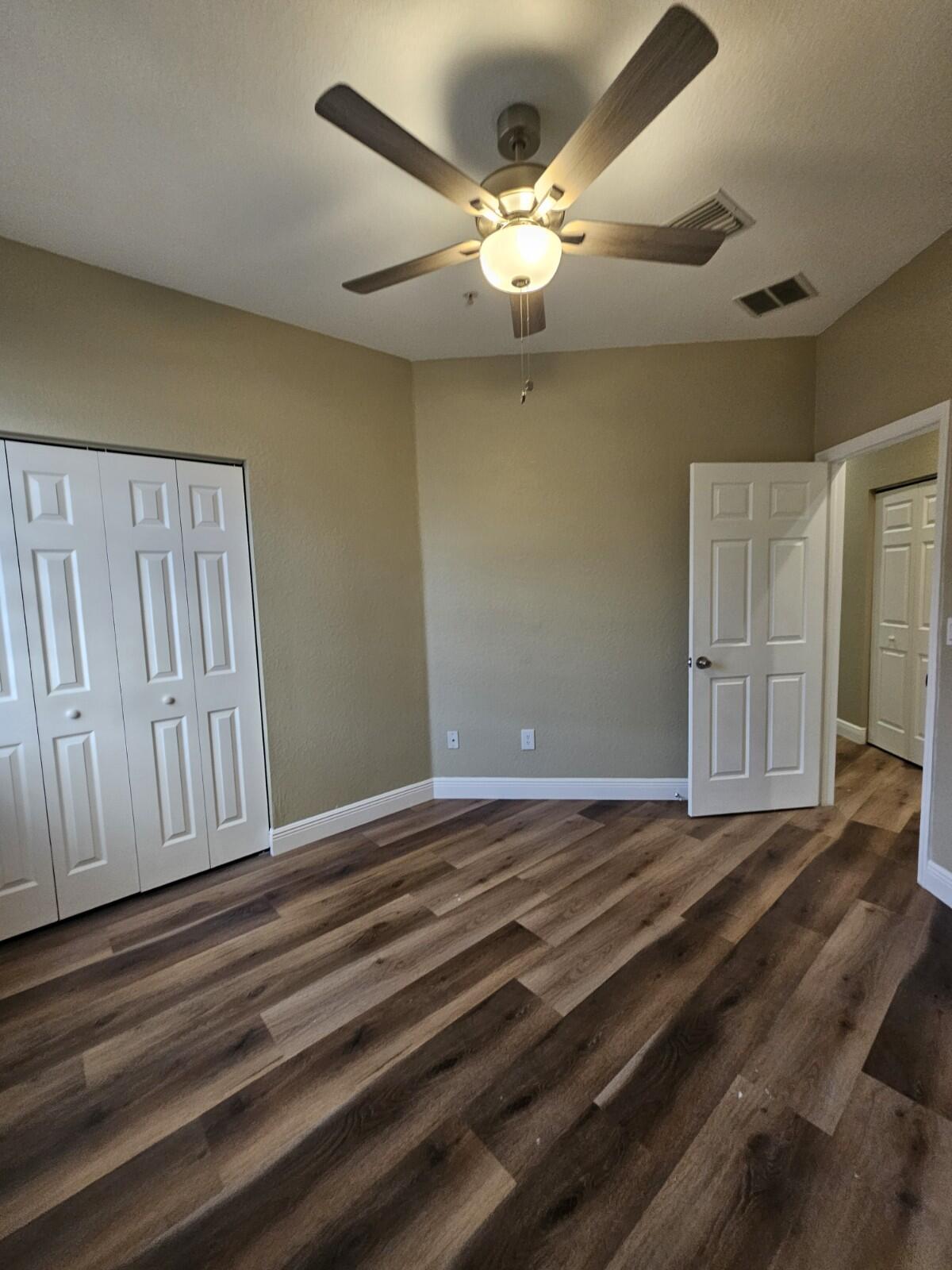 MARSH HARBOUR 49 CONDO - Residential Lease