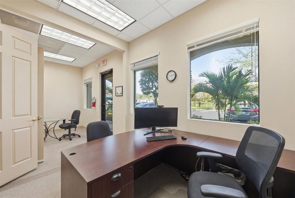 Photo of 11784 W Sample Road #101,102, Coral Springs, FL 33065 (MLS # F10546343)