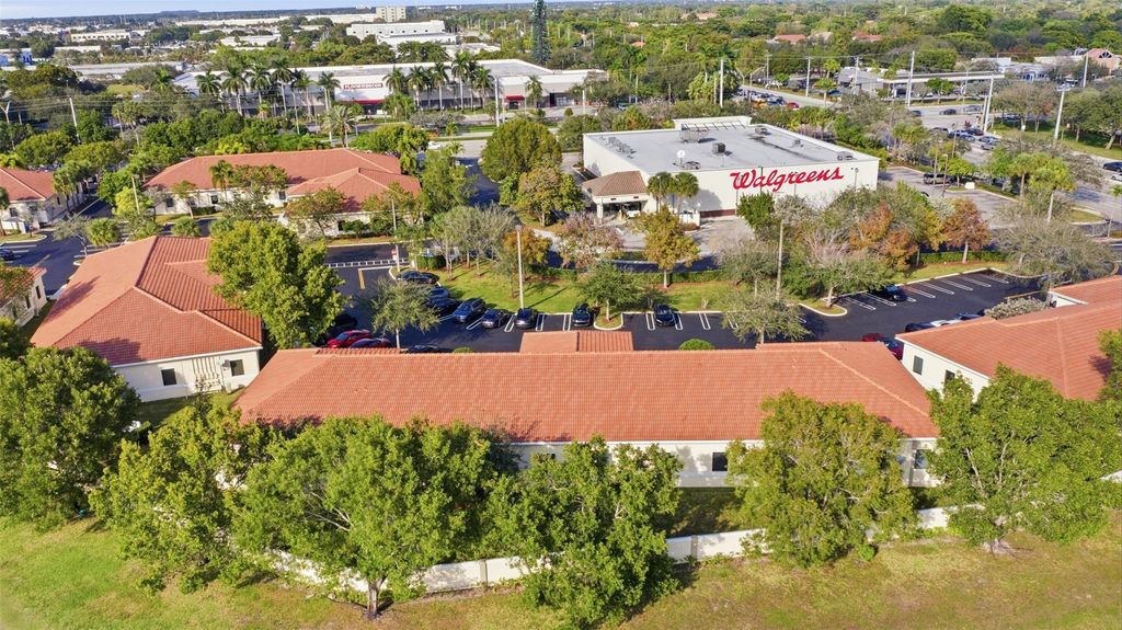 Photo of 11784 W Sample Road #101,102, Coral Springs, FL 33065 (MLS # F10546343)