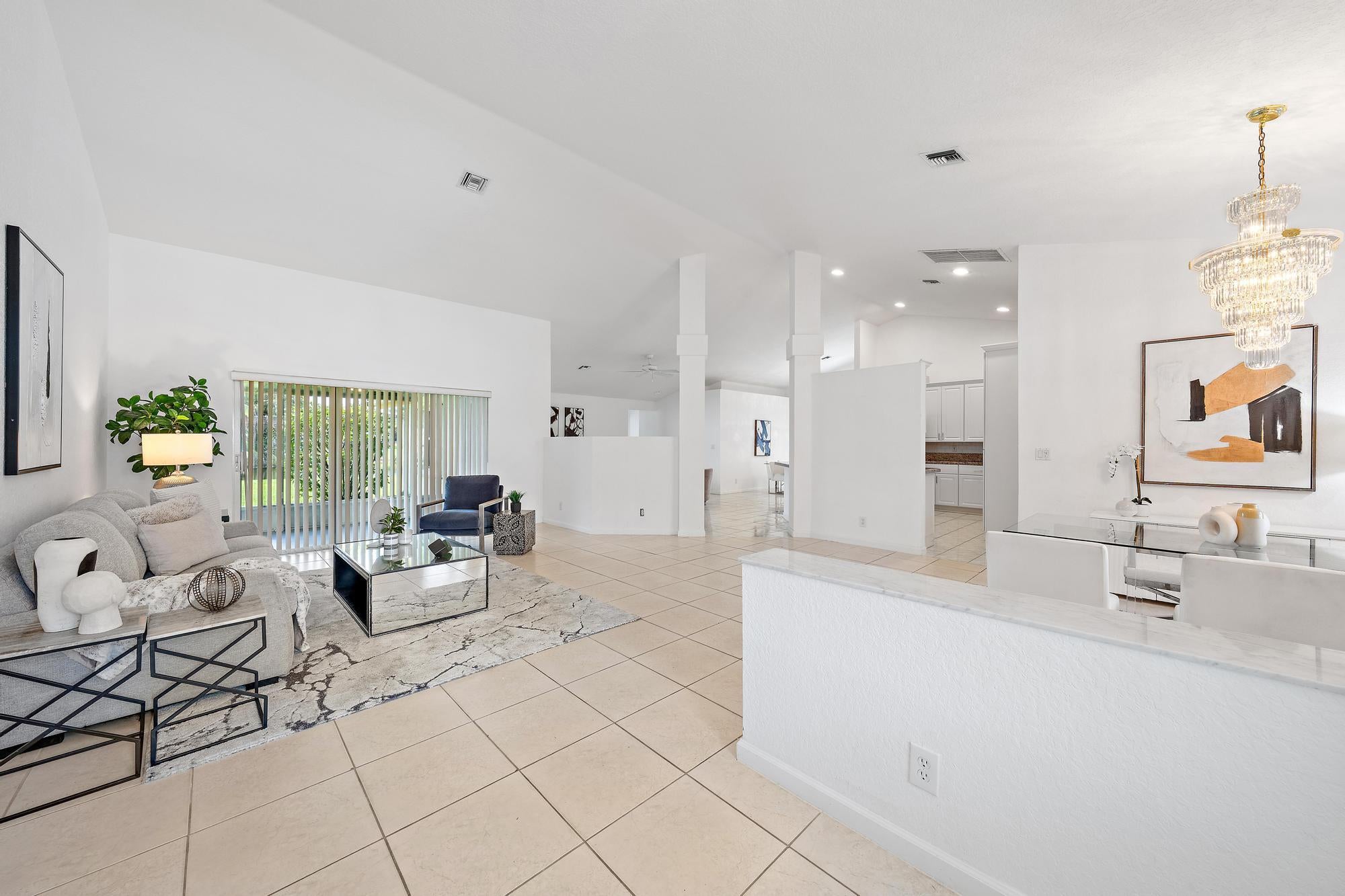6857 BLUE BAY Circle