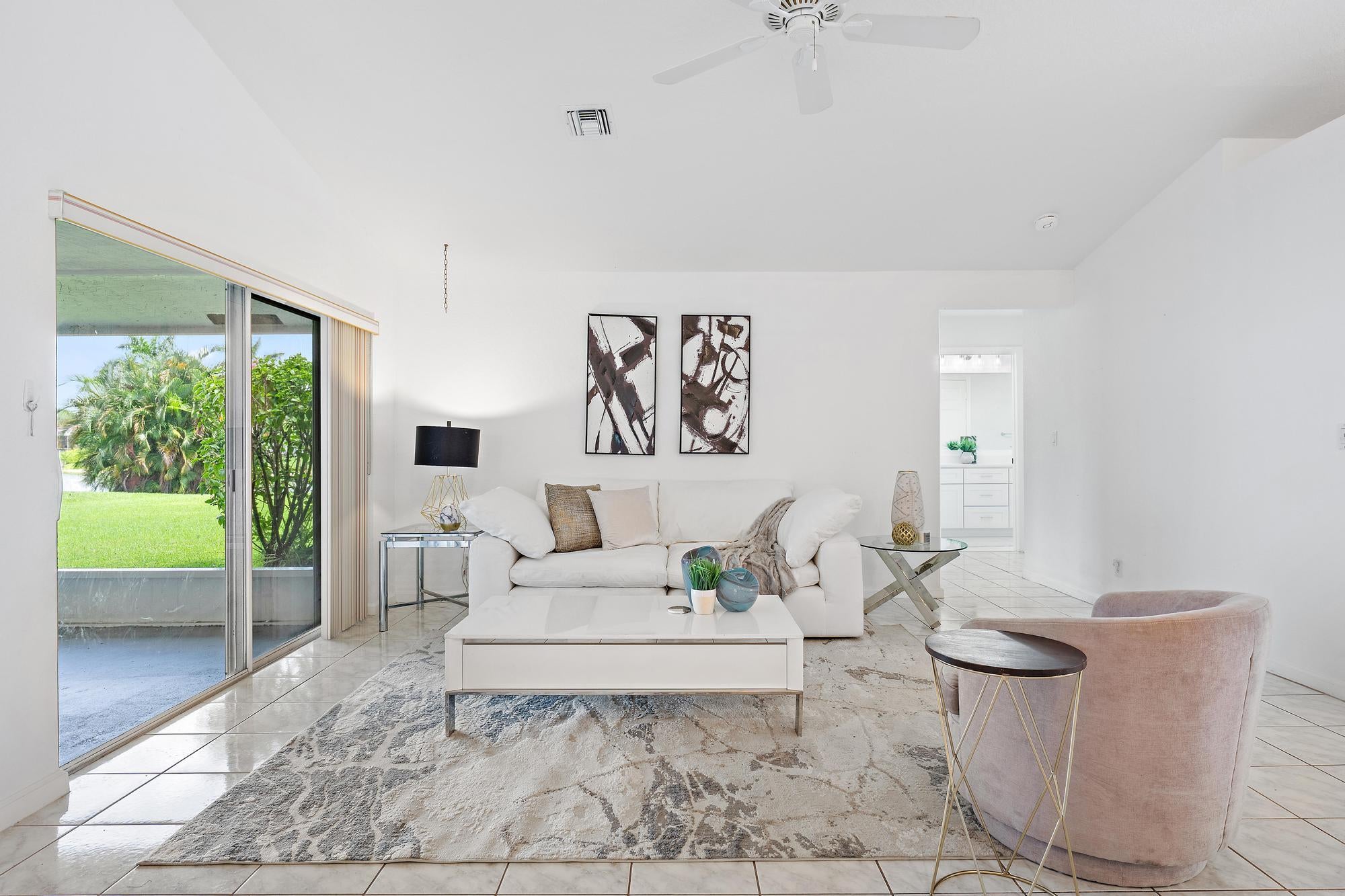 6857 BLUE BAY Circle