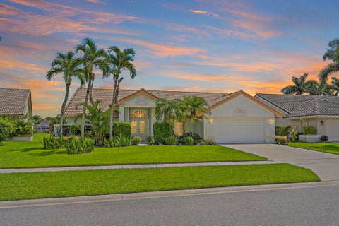 Featured picture for the property B26076146