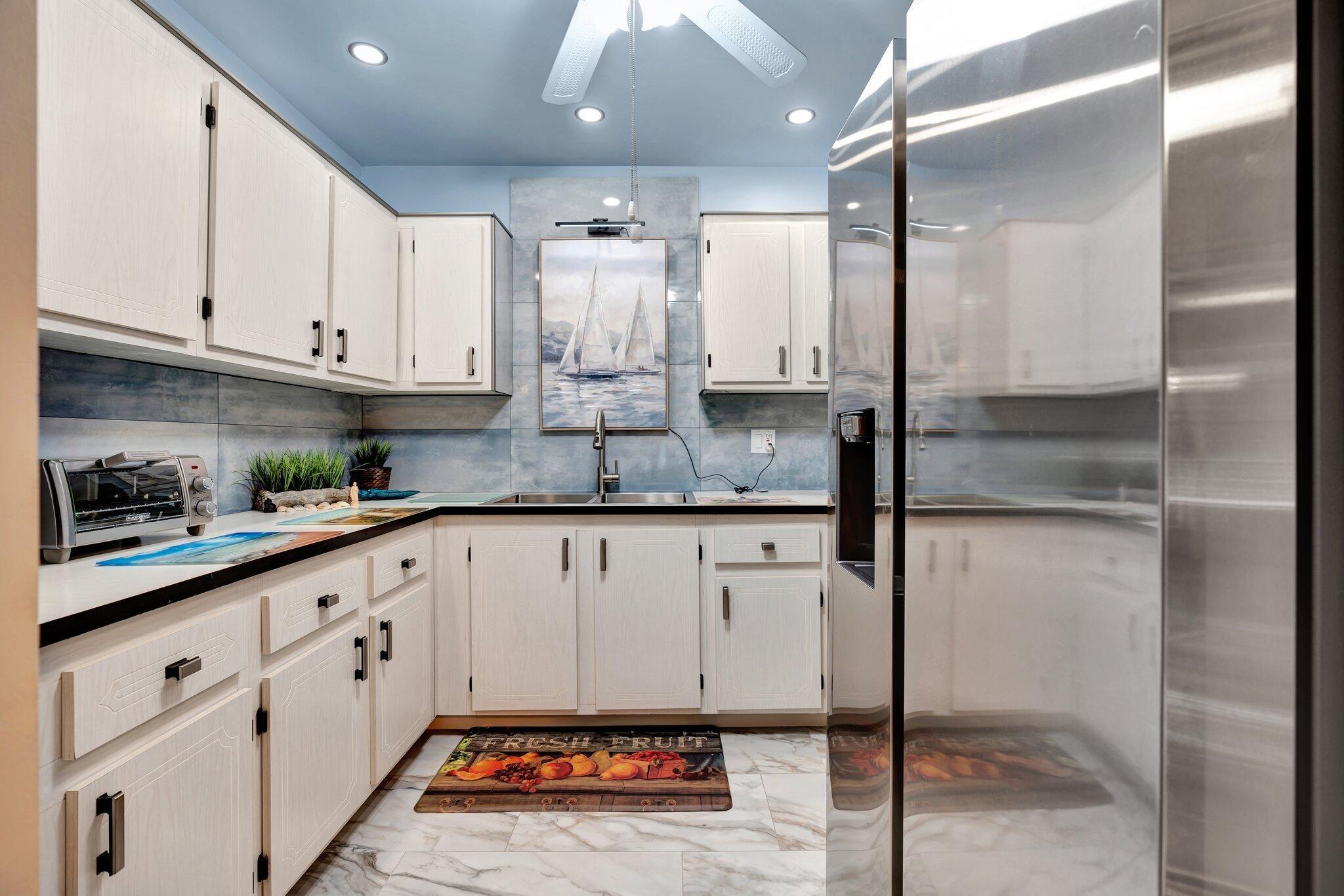 View photos, virtual tours, details... 2638 Gately 128 Drive E 128