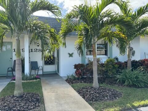 2638 Gately 128 Drive E 128 West Palm Beach FL 33415