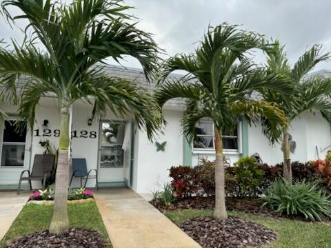 View photos, virtual tours, details... 2638 Gately 128 Drive E 128