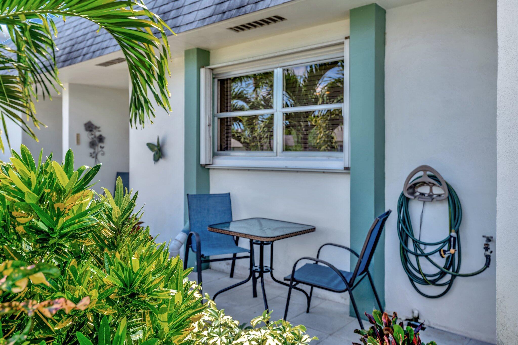 View photos, virtual tours, details... 2638 Gately 128 Drive E 128