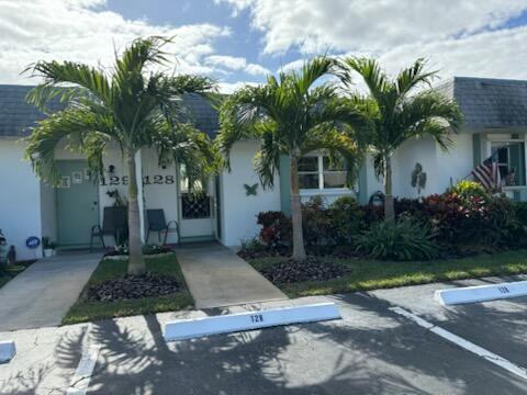 View photos, virtual tours, details... 2638 Gately 128 Drive E 128