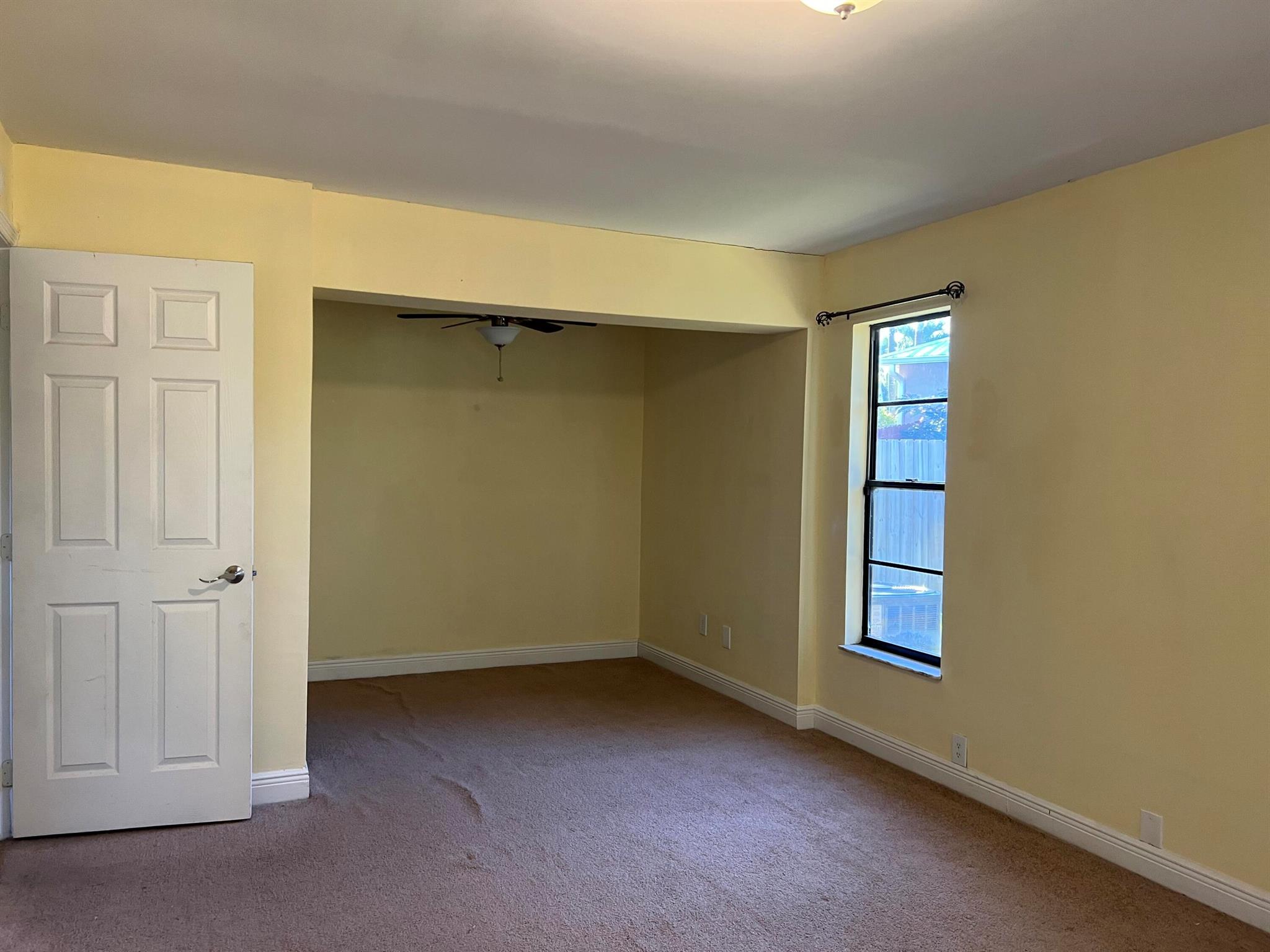 SANDPIPER - Residential Lease