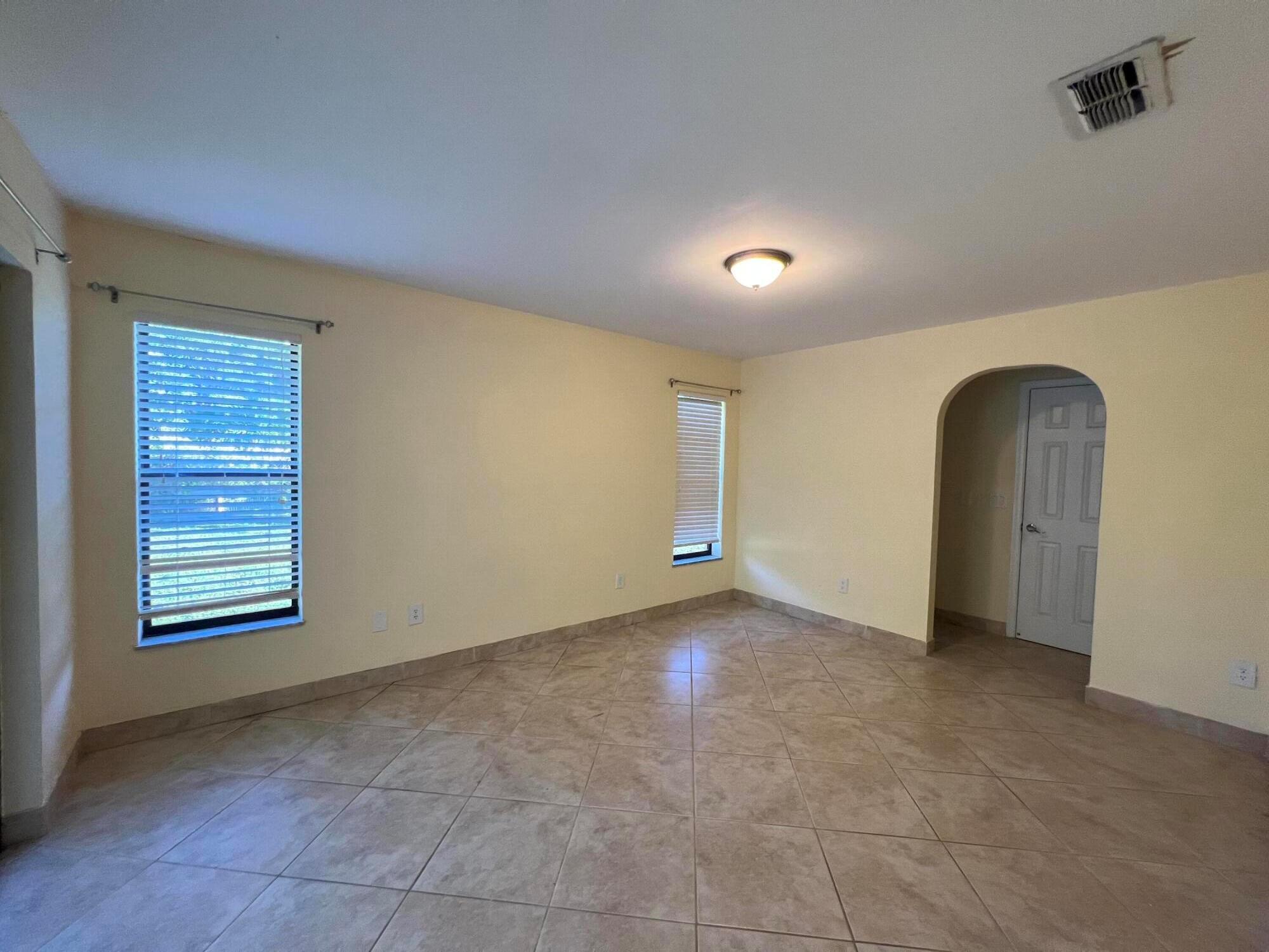 SANDPIPER - Residential Lease