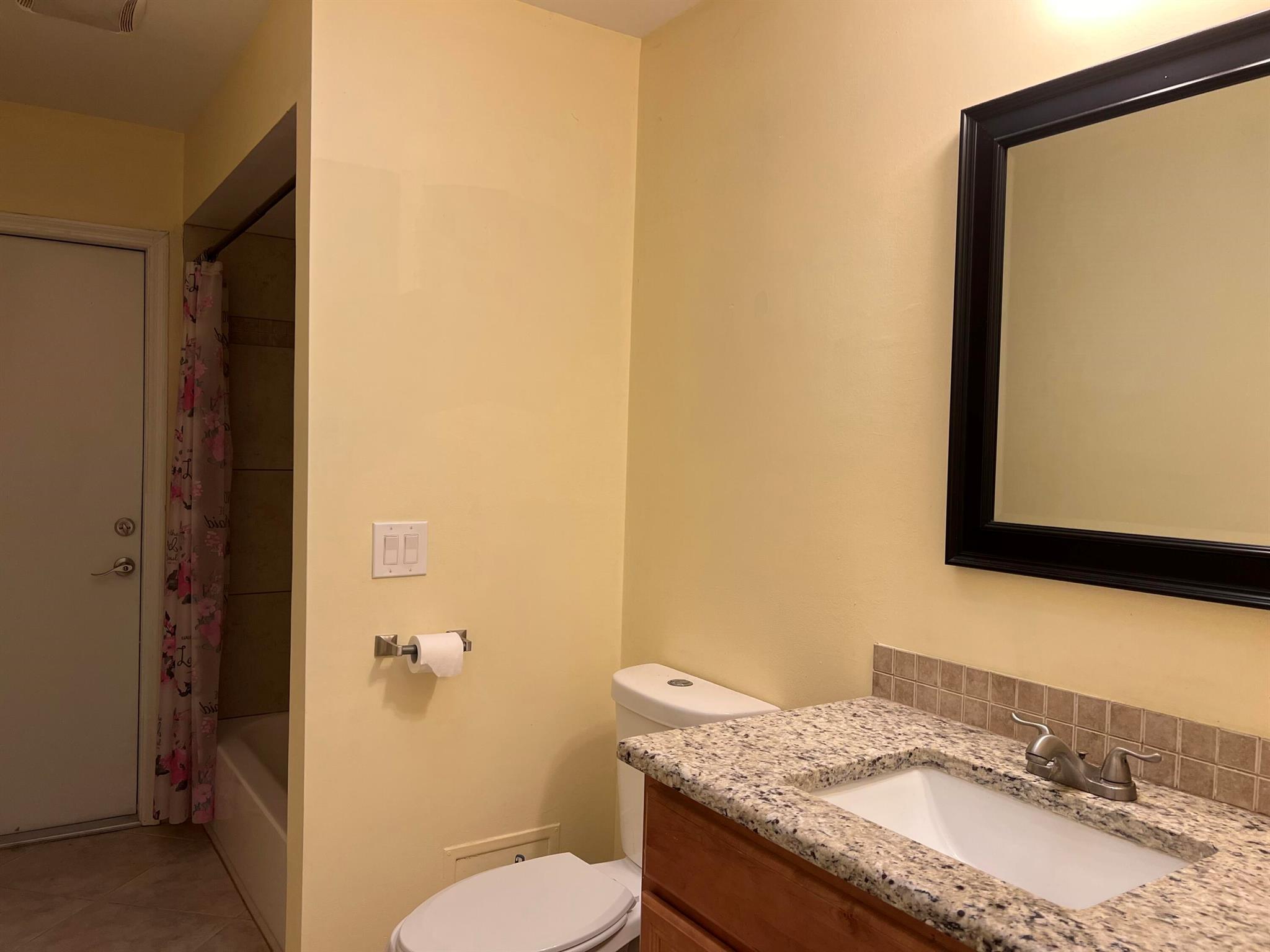 SANDPIPER - Residential Lease