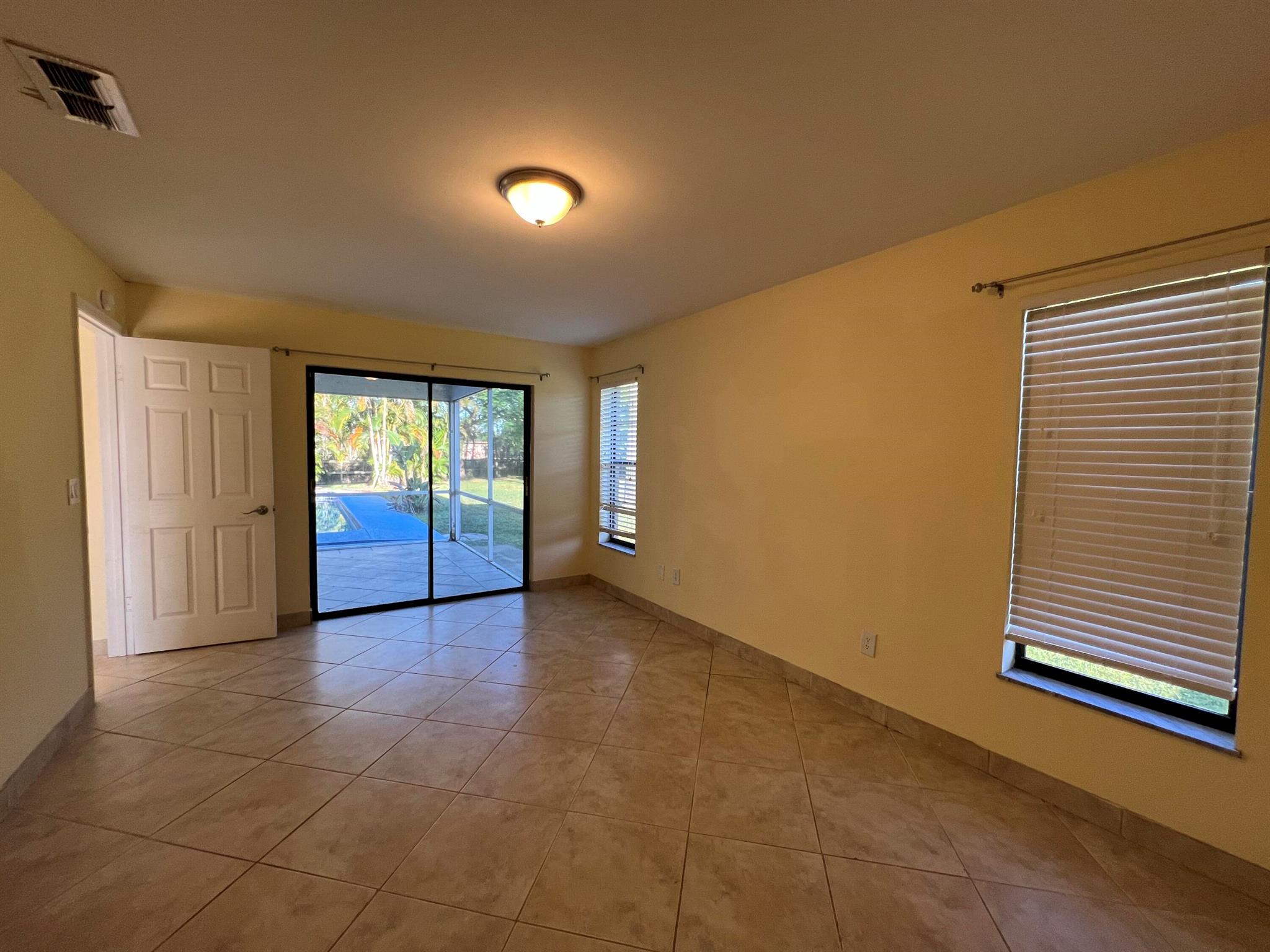 SANDPIPER - Residential Lease