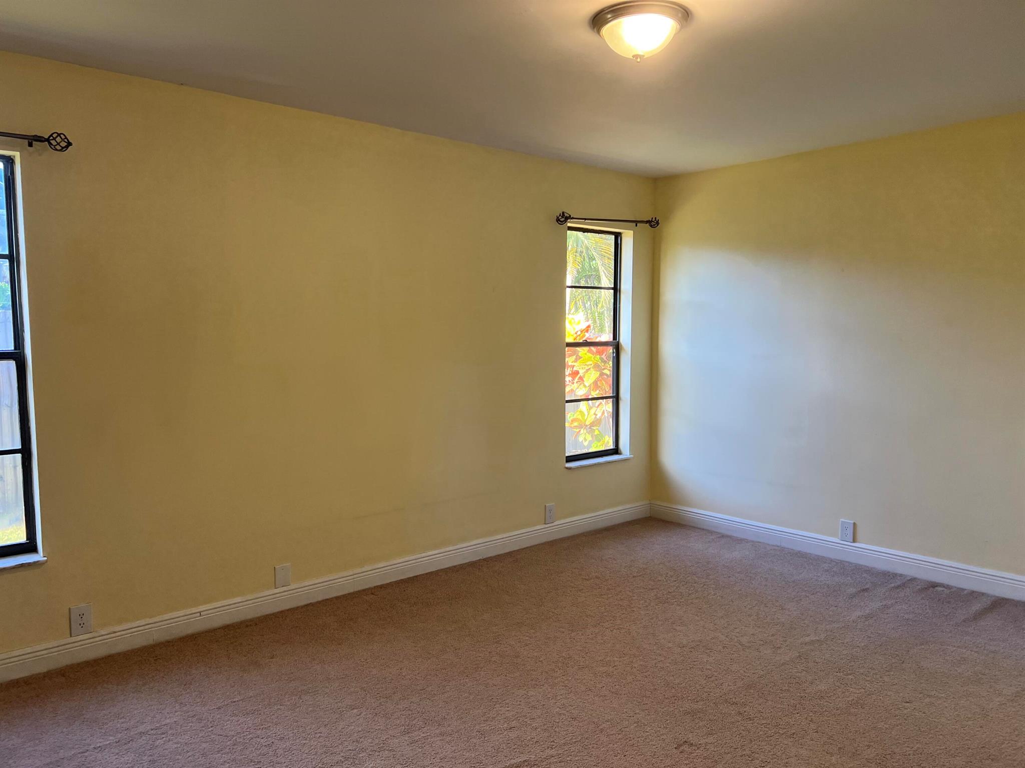 SANDPIPER - Residential Lease