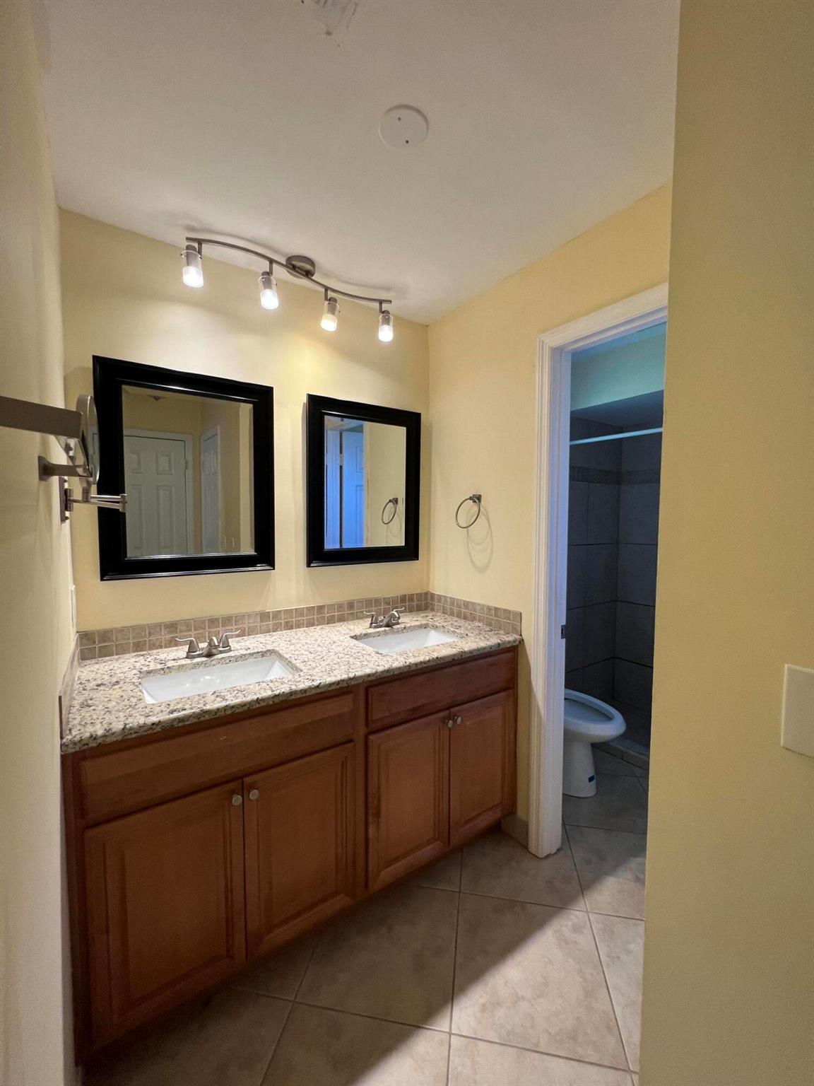 SANDPIPER - Residential Lease