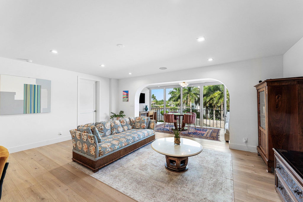 Photo of 50 East Road #3C, Delray Beach, FL 33483 (MLS # B26091552)