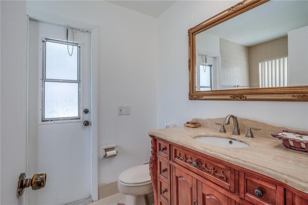 Jacaranda Lakes Sec 1 92- - Residential