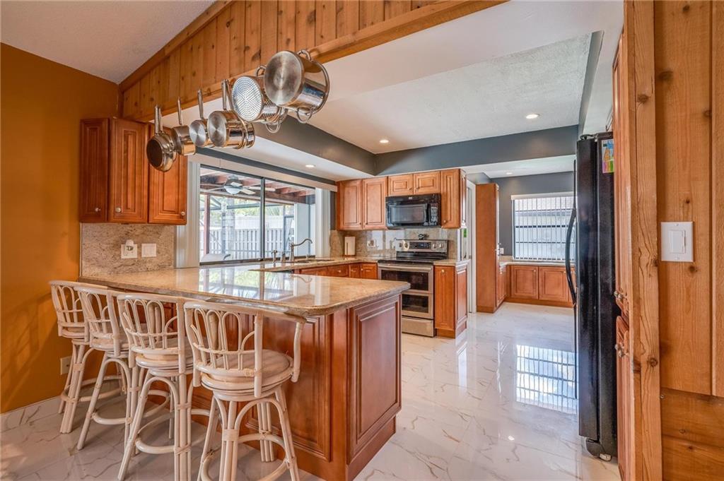 Jacaranda Lakes Sec 1 92- - Residential