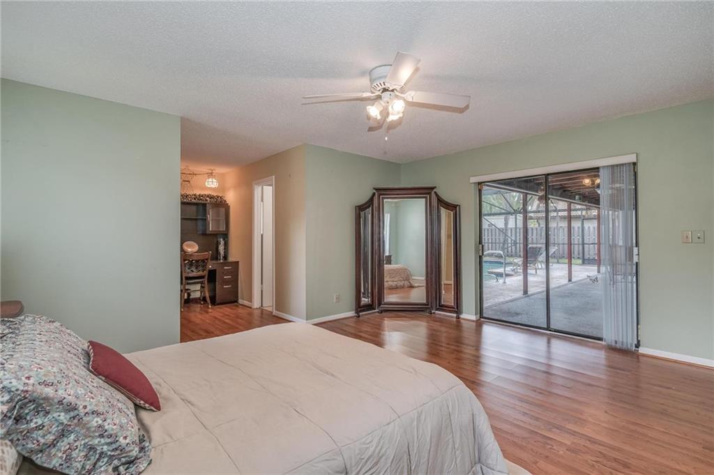 Jacaranda Lakes Sec 1 92- - Residential