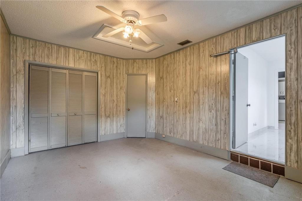 Jacaranda Lakes Sec 1 92- - Residential